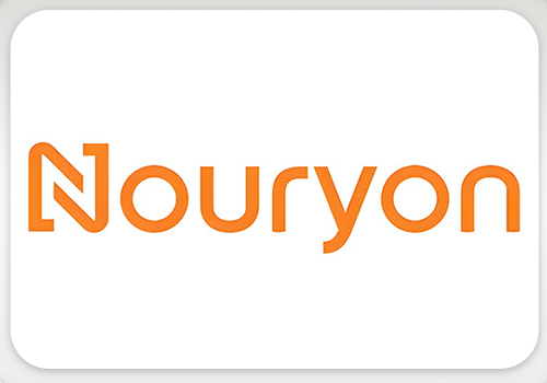 NOURYON