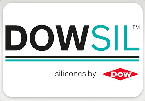 DOW