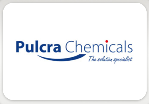 PULCRA CHEMICALS