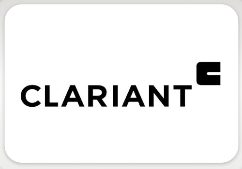CLARIANT
