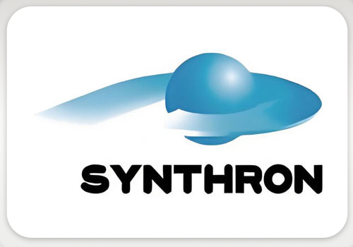 SYNTHRON