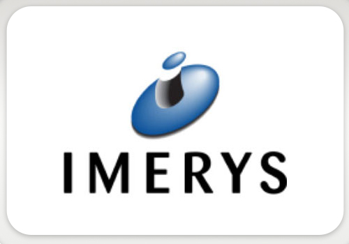 IMERYS