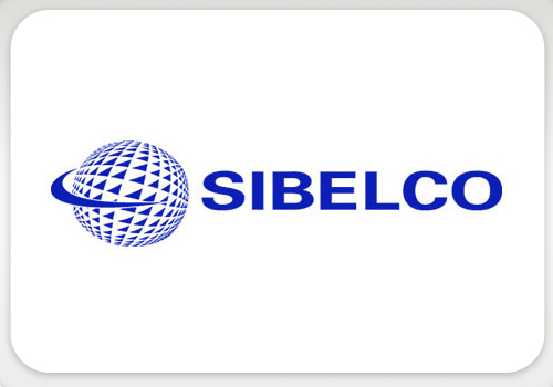 SIBELCO