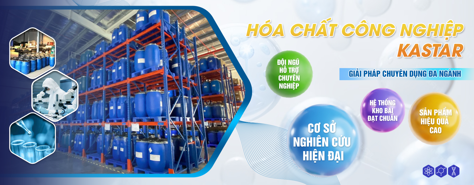 CÔNG TY TNHH THƯƠNG MẠI QUỐC TẾ KASTAR