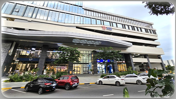 CÔNG TY TNHH THƯƠNG MẠI QUỐC TẾ KASTAR