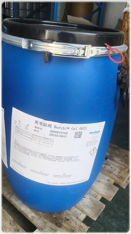 CÔNG TY TNHH THƯƠNG MẠI QUỐC TẾ KASTAR