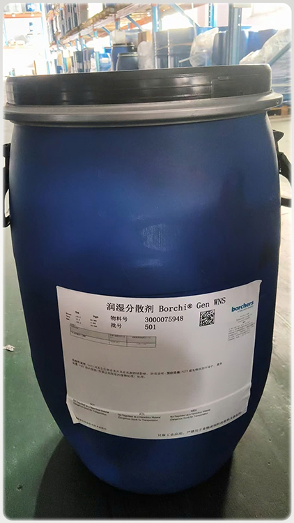 CÔNG TY TNHH THƯƠNG MẠI QUỐC TẾ KASTAR